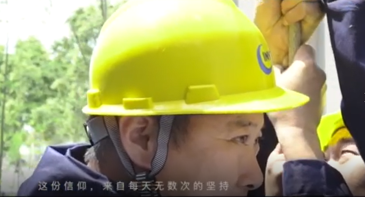 5G賦能數(shù)字化未來?臺州聯(lián)通攜手依網(wǎng)科技共創(chuàng)共贏